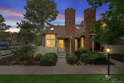 1990 S Helena Street #A, Aurora, CO 80013 - Photo 22