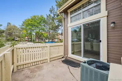 1990 S Helena Street #A, Aurora, CO 80013 - Photo 18