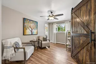 1235 S Chase St, Lakewood, CO 80232 - Photo 10