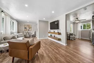 1235 S Chase St, Lakewood, CO 80232 - Photo 2