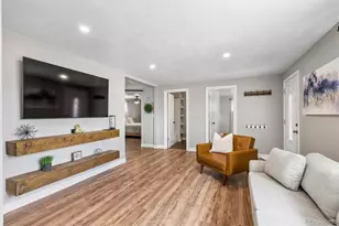1235 S Chase St, Lakewood, CO 80232 - Photo 1