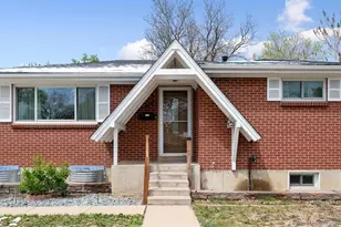 1235 S Chase St, Lakewood, CO 80232 - Photo 6