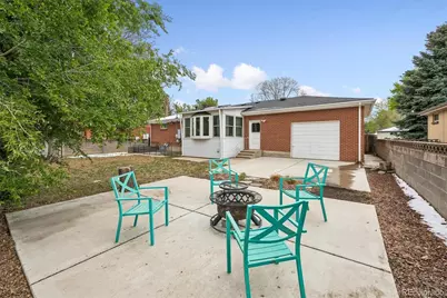 1235 S Chase Street, Lakewood, CO 80232 - Photo 24