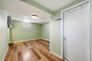 3429 N High St, Denver, CO 80205 - Photo 22