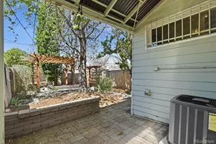 3429 N High St, Denver, CO 80205 - Photo 24