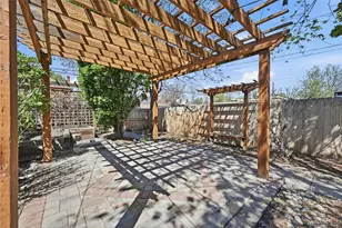 3429 N High St, Denver, CO 80205 - Photo 26
