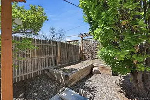 3429 N High St, Denver, CO 80205 - Photo 28