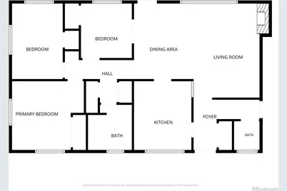 1009 Parkview Boulevard, Colorado Springs, CO 80905 - Photo 30