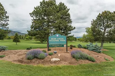1009 Parkview Boulevard, Colorado Springs, CO 80905 - Photo 18