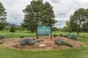 1009 Parkview Blvd, Colorado Springs, CO 80905 - Photo 18