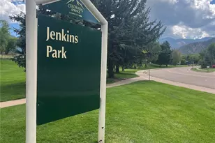 1009 Parkview Blvd, Colorado Springs, CO 80905 - Photo 20