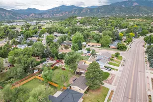 1009 Parkview Blvd, Colorado Springs, CO 80905 - Photo 26