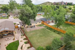 1009 Parkview Blvd, Colorado Springs, CO 80905 - Photo 16