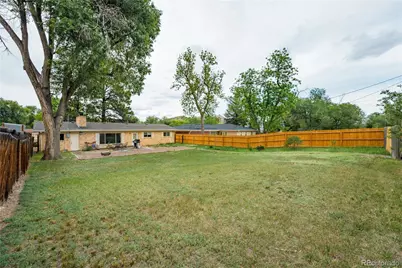 1009 Parkview Boulevard, Colorado Springs, CO 80905 - Photo 12