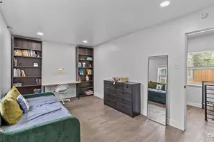 1380 Trenton St, Denver, CO 80220 - Photo 18