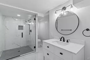 1380 Trenton St, Denver, CO 80220 - Photo 14