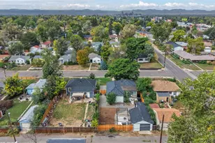1380 Trenton St, Denver, CO 80220 - Photo 32
