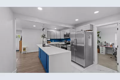 1380 Trenton Street, Denver, CO 80220 - Photo 10