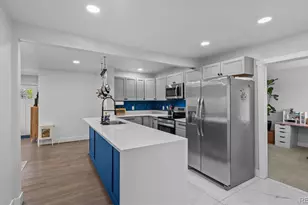 1380 Trenton St, Denver, CO 80220 - Photo 10