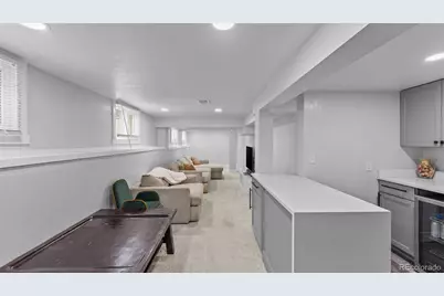 1380 Trenton Street, Denver, CO 80220 - Photo 22