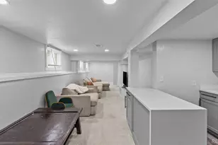 1380 Trenton St, Denver, CO 80220 - Photo 22