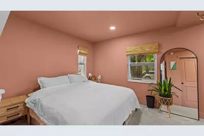 1380 Trenton Street, Denver, CO 80220 - Photo 12