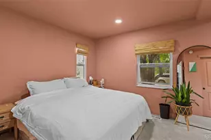 1380 Trenton St, Denver, CO 80220 - Photo 12