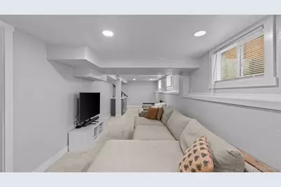 1380 Trenton Street, Denver, CO 80220 - Photo 24