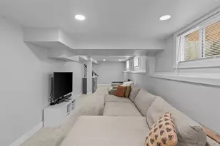 1380 Trenton St, Denver, CO 80220 - Photo 24