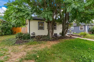 1380 Trenton St, Denver, CO 80220 - Photo 4
