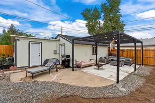 1380 Trenton St, Denver, CO 80220 - Photo 30