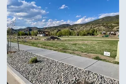 111 Southside Loop, Salida, CO 81201 - Photo 1