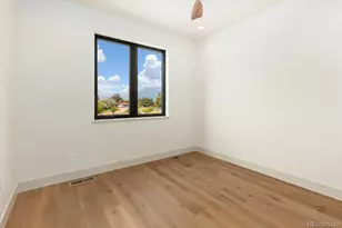 932 Crestone Ave, Salida, CO 81201 - Photo 48