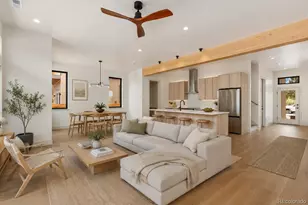 932 Crestone Ave, Salida, CO 81201 - Photo 20