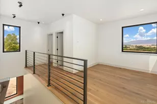 932 Crestone Ave, Salida, CO 81201 - Photo 34