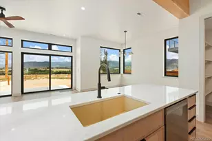 932 Crestone Ave, Salida, CO 81201 - Photo 30