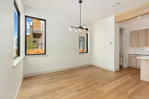 932 Crestone Ave, Salida, CO 81201 - Photo 24
