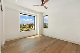 932 Crestone Ave, Salida, CO 81201 - Photo 46