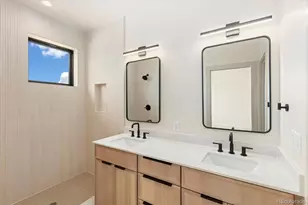 932 Crestone Ave, Salida, CO 81201 - Photo 44