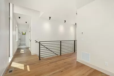 932 Crestone Avenue, Salida, CO 81201 - Photo 36