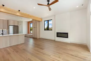 932 Crestone Ave, Salida, CO 81201 - Photo 22
