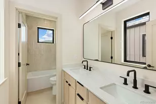 932 Crestone Ave, Salida, CO 81201 - Photo 38