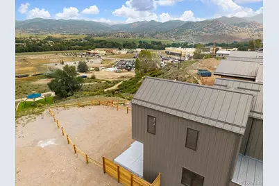 932 Crestone Avenue, Salida, CO 81201 - Photo 14