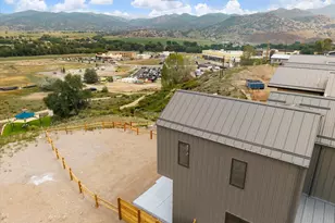 932 Crestone Ave, Salida, CO 81201 - Photo 14