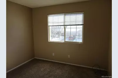 20485 E Lehigh Place, Aurora, CO 80013 - Photo 10