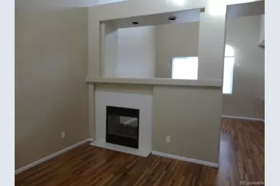 20485 E Lehigh Place, Aurora, CO 80013 - Photo 6