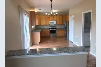 20485 E Lehigh Place, Aurora, CO 80013 - Photo 2