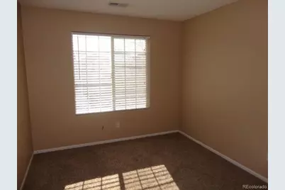 20485 E Lehigh Place, Aurora, CO 80013 - Photo 12
