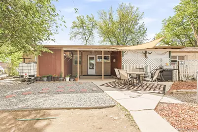 1506-1508 Collyer Street, Longmont, CO 80501 - Photo 40