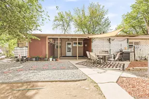 1506-1508 Collyer St, Longmont, CO 80501 - Photo 40